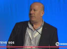 Tech FastFronts: Making brands clickable